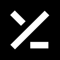 Young & Laramore logo - Similar company to Studio Science