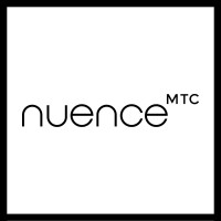 nuence mtc logo - Similar company to Inceo Sas
