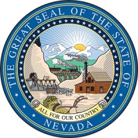 Nevada Division of Insurance logo - Similar company to Northeastern Nevada Regional Development Authority