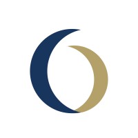 Alex & Partners OÜ logo - Similar company to Kaarlaid