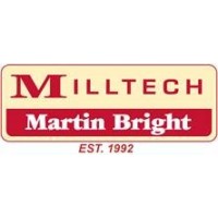 Milltech Pty Ltd logo - Similar company to Milltech Martin Bright