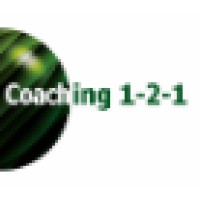 Synergy Coaching & Mentoring