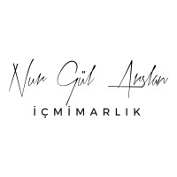 Nur Gül Arslan İçmimarlık logo - Similar company to 2Art Design İçmimarlık