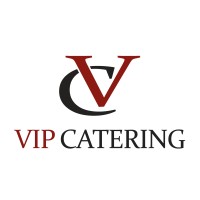 VIP CATERING logo - Similar company to Vip Catering