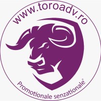 Toro Print Advertising logo - Similar company to Sinumvendo