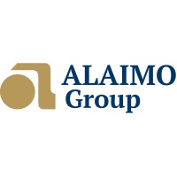 Alaimo Group logo - Similar company to Princeton Engineering Group, Llc