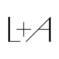 Light + Air logo - Similar company to Bihlermed Surgical Lighting
