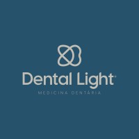 Clínicas Dental Light logo - Similar company to Britalar