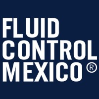 Fluid Control México logo - Similar company to Fluidcontrol S.A. De C.V.