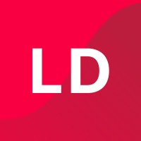 LiveDune logo - Similar company to Livedune