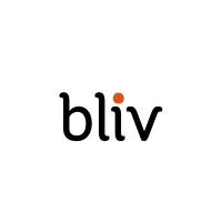 Bliv Comunicação logo - Similar company to É Papu
