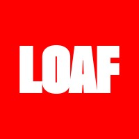 LOAF Brands logo - Similar company to Mnemonic
