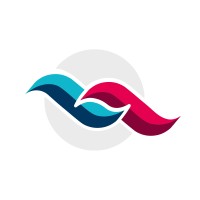 Alianza Punta Cancún logo - Similar company to Libro 