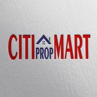 Citi Prop Mart Pvt Ltd