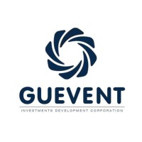 Guevent Investments Development Corporation logo - Similar company to Mr Link Incorporated