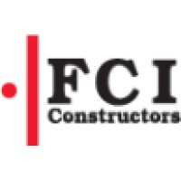 Fci Constructors, Inc.