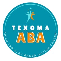 TEXOMA ABA, LLC