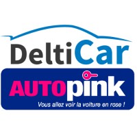 Delticar Sas - Autopink