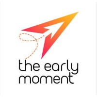 The Early Moment logo - Similar company to Registro De Demandantes De Vivienda De Concovi