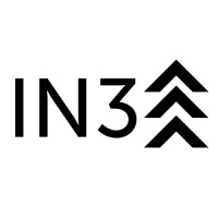 IN3 logo - Similar company to In3 Technology