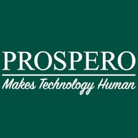 Prospero Group AB logo - Similar company to Prospero Samhällssäkerhet Ab