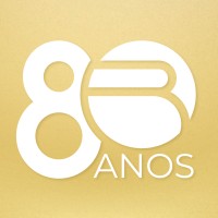 Indústria Bandeirante - Embalagens e Utilidades Plásticas logo - Similar company to Pavao Industria E Comercio