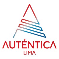 Auténtica Lima logo - Similar company to Go Pits