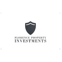 Florence Property Investments logo - Similar company to Afpi Network