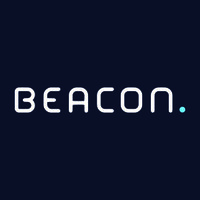 Beacon Data, Inc. logo - Similar company to Effecture