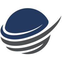 Terracel Energy Llc