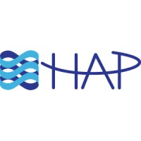 Holger Andreasen & Partner GmbH logo - Similar company to Inproyecta