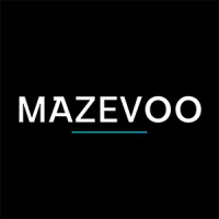 MAZEVOO logo - Similar company to Mazévo