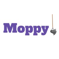 Moppy Enterprise logo - Similar company to Fukra Insaan