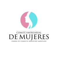 Comite Empresarial De Mujeres Aacc