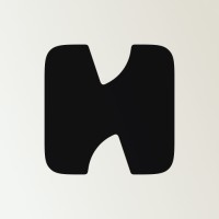 Hiera logo - Similar company to Aloha App