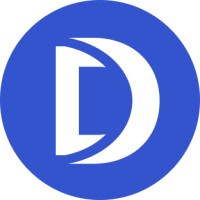 DigiDevs logo - Similar company to Echromatics