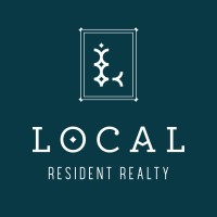 Local Resident Realty