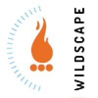 Wildscape logo - Similar company to Monday Learning