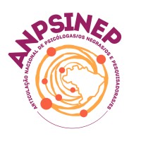 ANPSINEP logo - Similar company to Vida Organizada Conteúdo & Educação