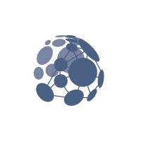 FLOD AI logo - Similar company to Holomake