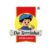 Da Terrinha Alimentos logo - Similar company to Macspot