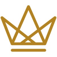 Aumax logo - Similar company to Smb-Bookkeeping