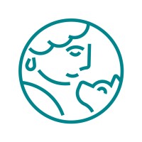 ΠΛΑΚΕΝΤΙΑ Όμιλος Κτηνιατρικών Κλινικών logo - Similar company to Περιφερεια Ανατολικής Μακεδονίας Θράκης