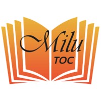 MiluToc - Contabilidade e Serviços logo - Similar company to Contabimax - Contabilidade, Lda