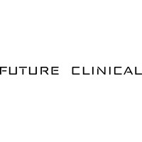 Future Gene and Cell Research logo - Similar company to Burika