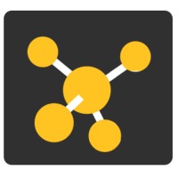 Elements - Education Services logo - Similar company to Essential Elements: Legal Education