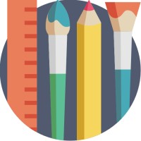 Graphisme Illimité logo - Similar company to Graphisme Webdesign Lh