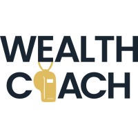 Wealth Coach logo - Similar company to Wealth Coach