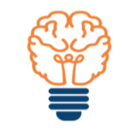 Advanced Science Exploratory Program logo - Similar company to Spin Dessert Cafe