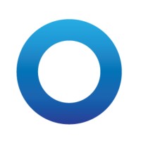 HUB Heartland logo - Similar company to Emerald Consulting Group